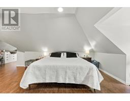 86 Toronto Street, Goderich), ON N7A2Z2 Photo 29