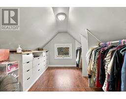 86 Toronto Street, Goderich), ON N7A2Z2 Photo 30