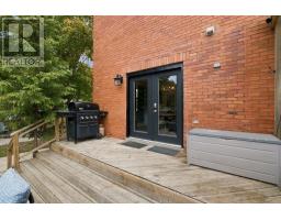 86 Toronto Street, Goderich), ON N7A2Z2 Photo 31