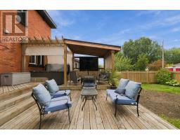 86 Toronto Street, Goderich), ON N7A2Z2 Photo 33