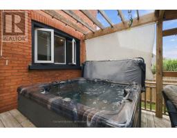 86 Toronto Street, Goderich), ON N7A2Z2 Photo 35