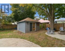 86 Toronto Street, Goderich), ON N7A2Z2 Photo 36