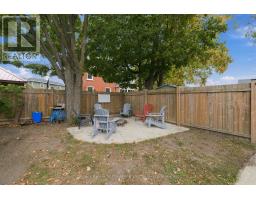 86 Toronto Street, Goderich), ON N7A2Z2 Photo 38