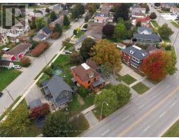 86 Toronto Street, Goderich), ON N7A2Z2 Photo 40
