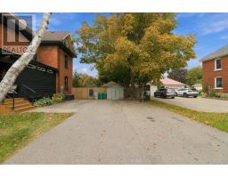 86 Toronto Street, Goderich), ON N7A2Z2 Photo 41