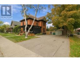86 Toronto Street, Goderich), ON N7A2Z2 Photo 42