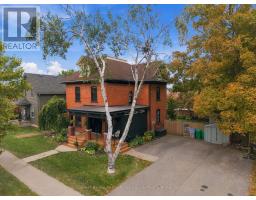 86 Toronto Street, Goderich), ON N7A2Z2 Photo 43