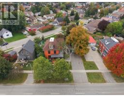 86 Toronto Street, Goderich), ON N7A2Z2 Photo 44