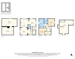 86 Toronto Street, Goderich), ON N7A2Z2 Photo 46