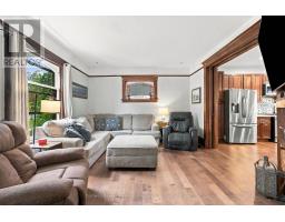 Laundry room - 86 Toronto Street, Goderich), ON N7A2Z2 Photo 6