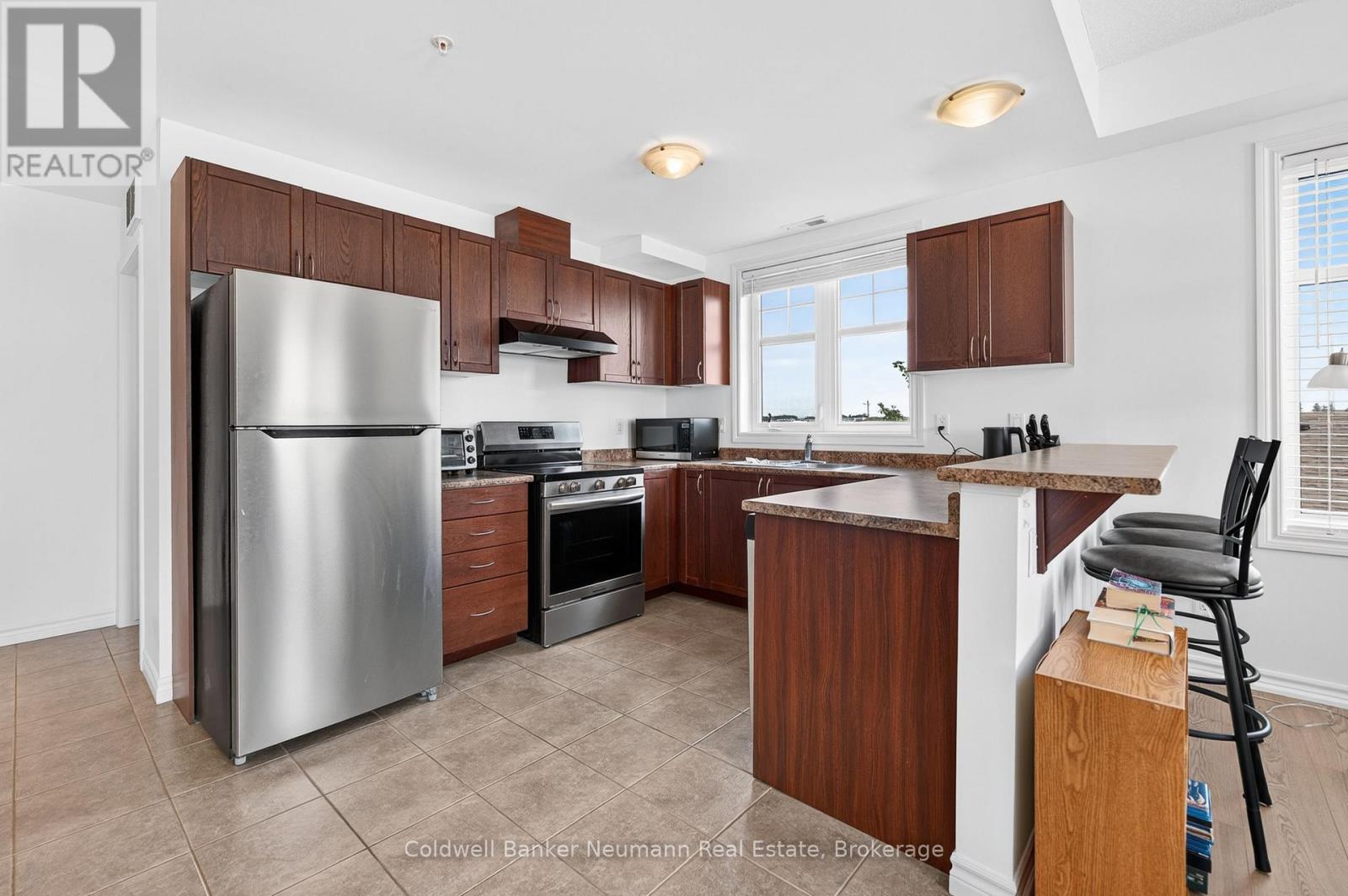 #311 2 COLONIAL DRIVE - 12