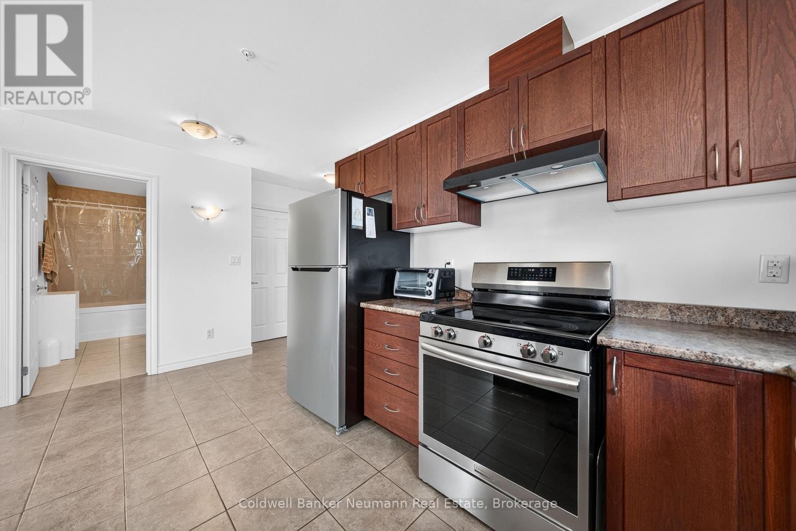 #311 2 COLONIAL DRIVE - 19