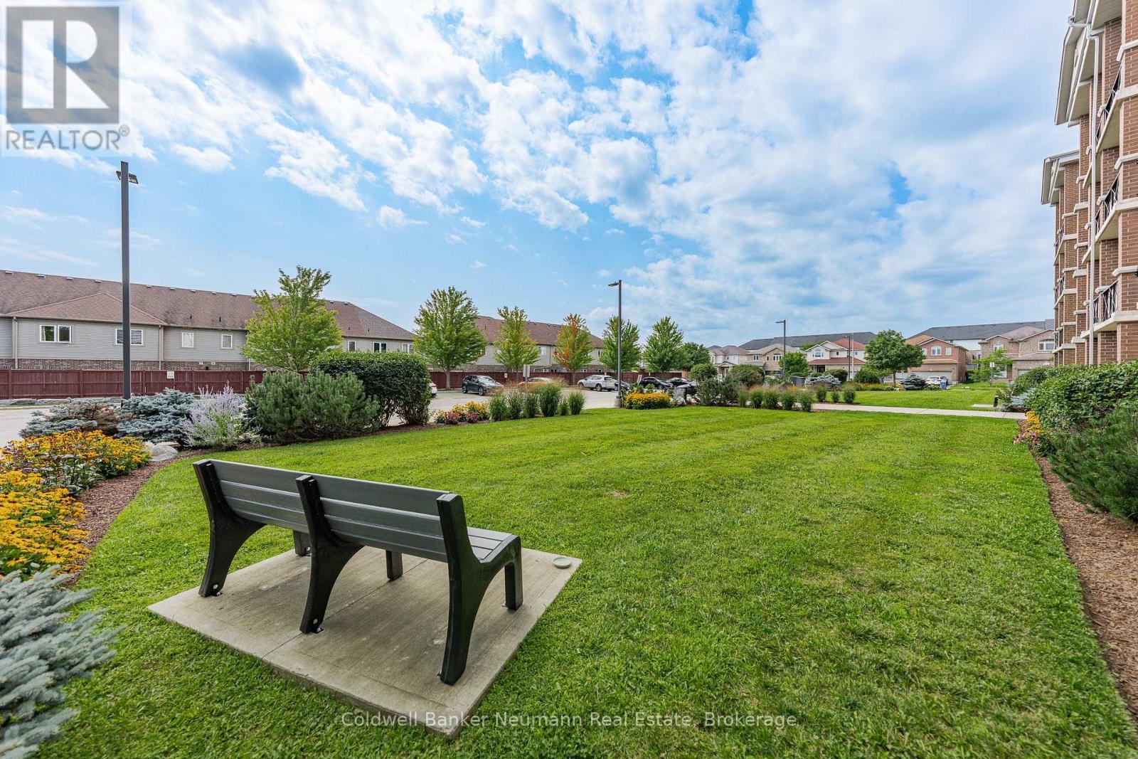 #311 2 COLONIAL DRIVE - 2