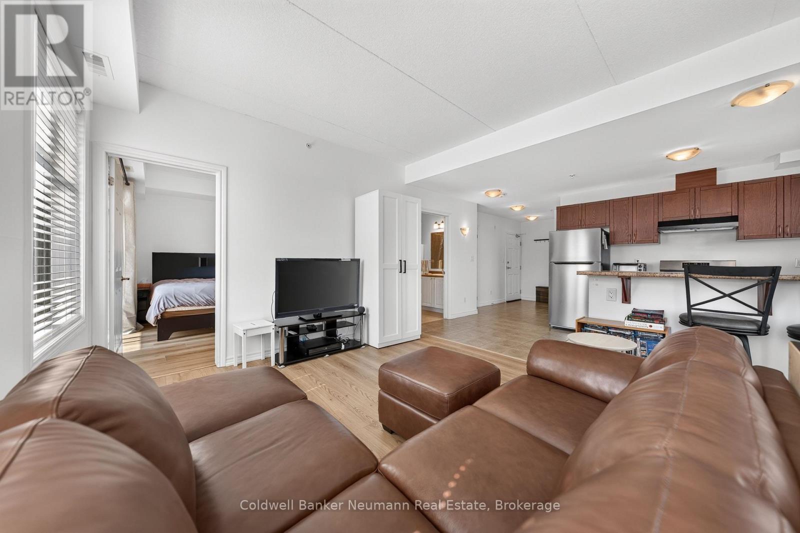 #311 2 COLONIAL DRIVE - 25