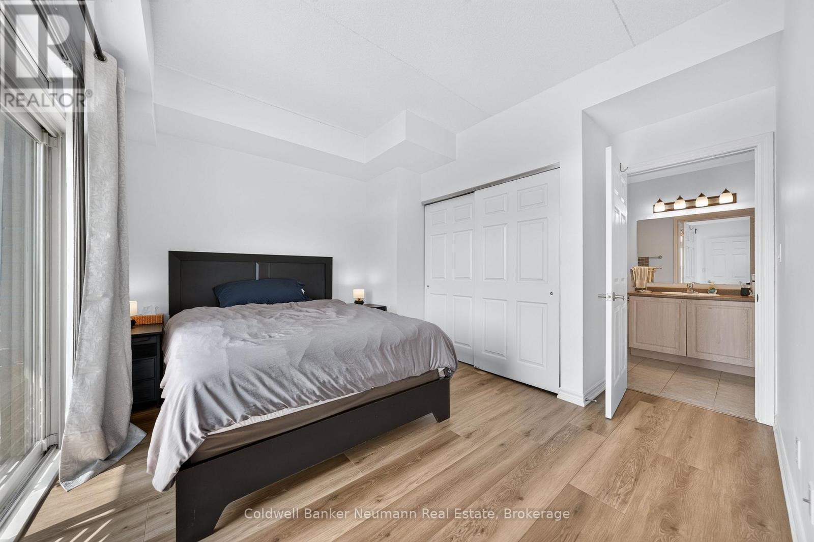 #311 2 COLONIAL DRIVE - Image 26