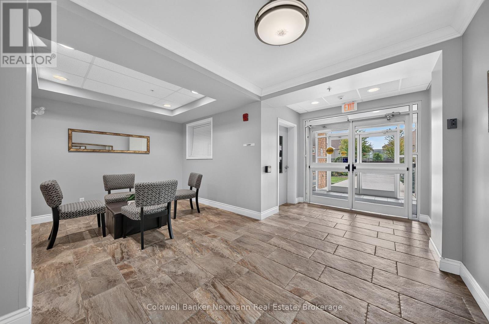 #311 2 COLONIAL DRIVE - 3
