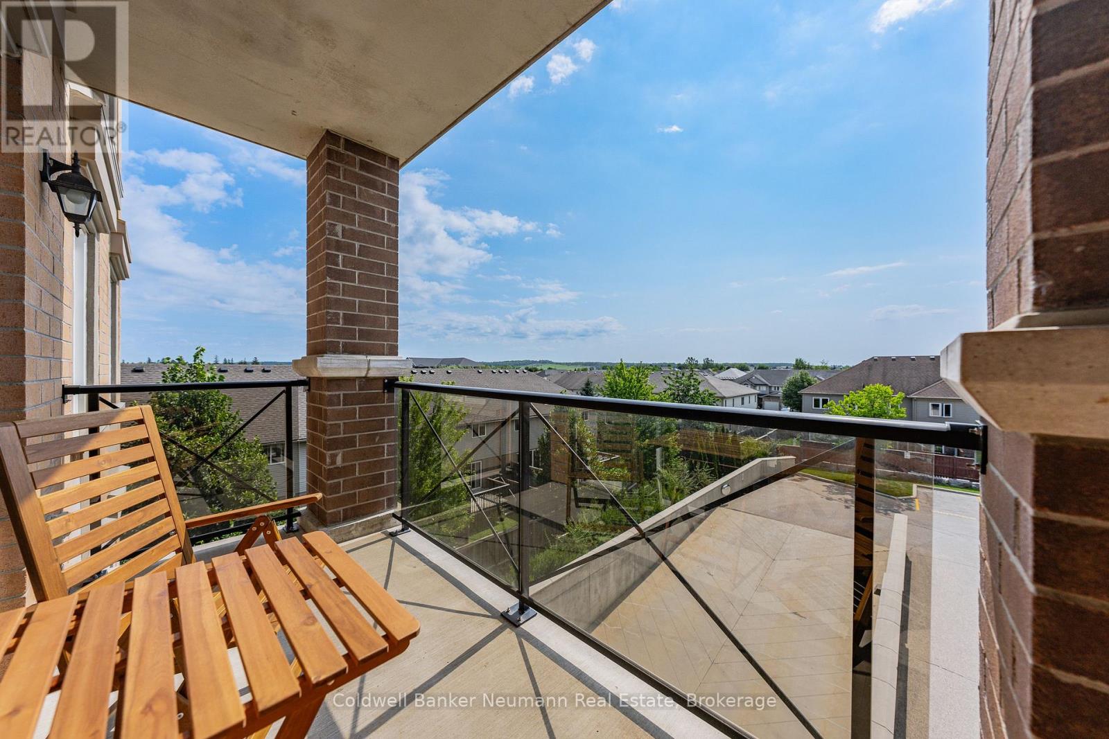 #311 2 COLONIAL DRIVE - 30