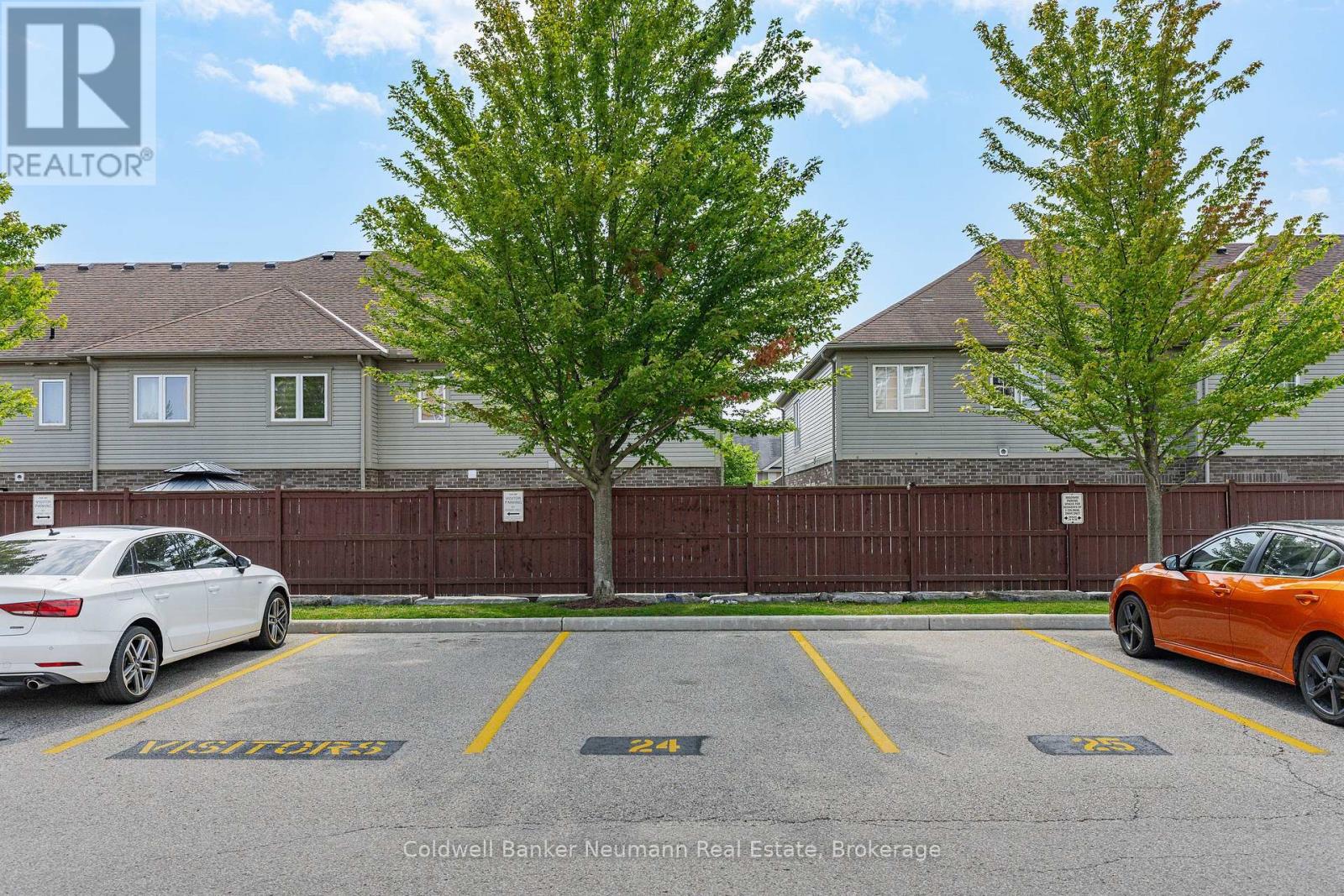 #311 2 COLONIAL DRIVE - 39