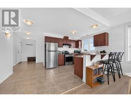 311 - 2 Colonial Drive, Guelph, ON N1L0K8 Photo 10