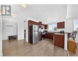 311 - 2 Colonial Drive, Guelph, ON N1L0K8 Photo 11