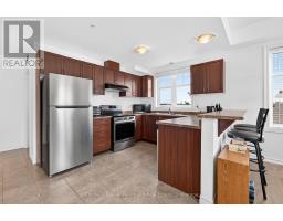 311 - 2 Colonial Drive, Guelph, ON N1L0K8 Photo 12
