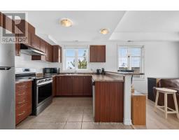 311 - 2 Colonial Drive, Guelph, ON N1L0K8 Photo 13