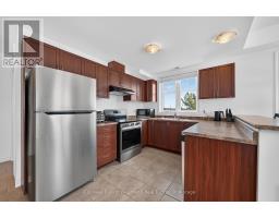 311 - 2 Colonial Drive, Guelph, ON N1L0K8 Photo 14