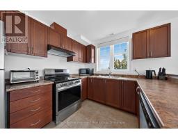 311 - 2 Colonial Drive, Guelph, ON N1L0K8 Photo 15