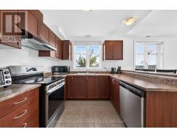 311 - 2 Colonial Drive, Guelph, ON N1L0K8 Photo 16