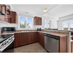 311 - 2 Colonial Drive, Guelph, ON N1L0K8 Photo 17