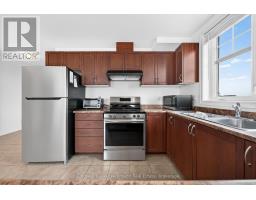 311 - 2 Colonial Drive, Guelph, ON N1L0K8 Photo 18