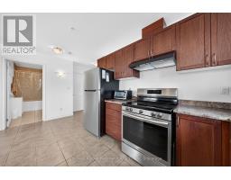 311 - 2 Colonial Drive, Guelph, ON N1L0K8 Photo 19