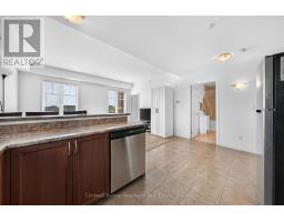 311 - 2 Colonial Drive, Guelph, ON N1L0K8 Photo 20