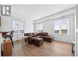 311 - 2 Colonial Drive, Guelph, ON N1L0K8 Photo 21