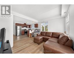 311 - 2 Colonial Drive, Guelph, ON N1L0K8 Photo 22