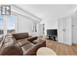 311 - 2 Colonial Drive, Guelph, ON N1L0K8 Photo 23