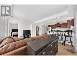 311 - 2 Colonial Drive, Guelph, ON N1L0K8 Photo 24