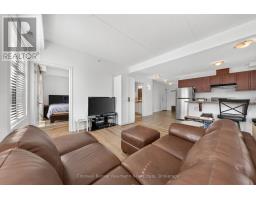 311 - 2 Colonial Drive, Guelph, ON N1L0K8 Photo 25