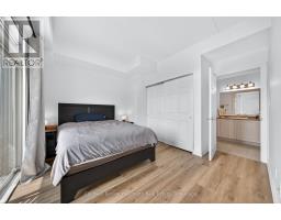 311 - 2 Colonial Drive, Guelph, ON N1L0K8 Photo 26