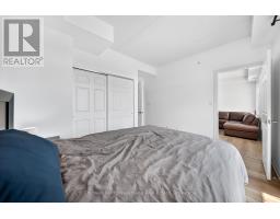 311 - 2 Colonial Drive, Guelph, ON N1L0K8 Photo 27