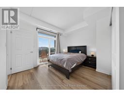 311 - 2 Colonial Drive, Guelph, ON N1L0K8 Photo 28