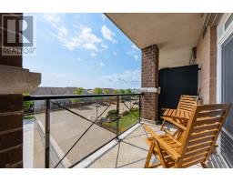 311 - 2 Colonial Drive, Guelph, ON N1L0K8 Photo 29