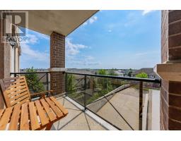 311 - 2 Colonial Drive, Guelph, ON N1L0K8 Photo 30