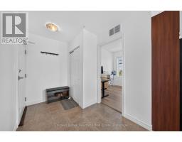 311 - 2 Colonial Drive, Guelph, ON N1L0K8 Photo 31
