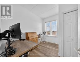 311 - 2 Colonial Drive, Guelph, ON N1L0K8 Photo 32