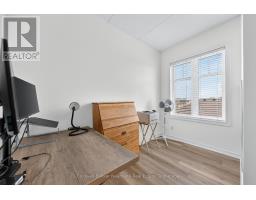 311 - 2 Colonial Drive, Guelph, ON N1L0K8 Photo 33