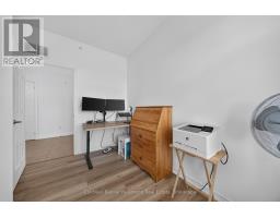 311 - 2 Colonial Drive, Guelph, ON N1L0K8 Photo 34
