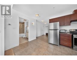 311 - 2 Colonial Drive, Guelph, ON N1L0K8 Photo 35