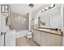 311 - 2 Colonial Drive, Guelph, ON N1L0K8 Photo 36