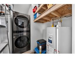 311 - 2 Colonial Drive, Guelph, ON N1L0K8 Photo 37